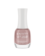 ENTITY | Gel-Lacquer Dress The Part 