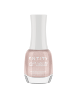 ENTITY | Gel-Lacquer Finishing Touch 
