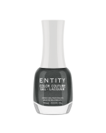 ENTITY | Gel-Lacquer Headliner 