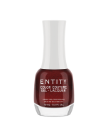 ENTITY | Gel-Lacquer Pin uP Girl 