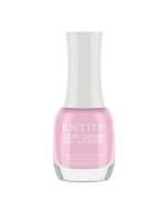 ENTITY | Gel-Lacquer Pure Chic