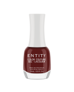 ENTITY | Gel-Lacquer Seize The Moment 15 ml