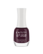 ENTITY | Gel-Lacquer She Wears The Pants 