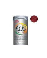 EOS N.12 PIMENT 120 G | WELLA