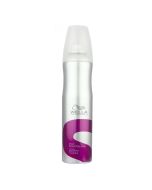 STAY ESSENTIAL 300 ML | WELLA