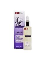 Lifta Vis fade out concentrate 30 ml