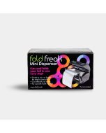 Fold Freak Dispenser | Framar