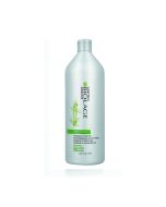 biolage fiber balzam 1000 ml