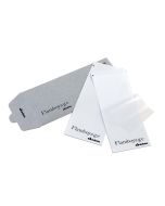 Flamboyage folija za pramenove | Davines | 10,2x25 cm