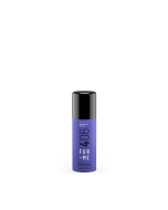 Hold and Brush Me Hairspray 406 | Sprej za kosu 75ml | FOR-ME