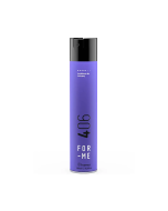 Hold and Brush Me Hairspray 406 | Sprej za kosu 500ml | FOR-ME