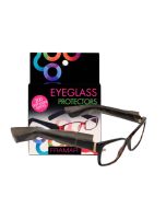 Zaštita za naočale | Framar