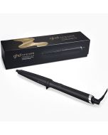 GHD Curve Wand - Creative curl figaro