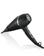 AIR® HAIR DRYER | GHD