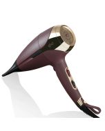 HELIOS™ HAIR DRYER | RED | GHD