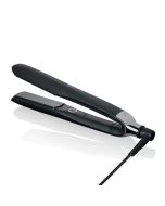 PLATINUM+ PROFESSIONAL STYLER | GHD 