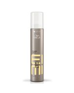 WELLA | Glam Mist 