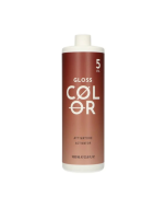 Gloss Color Aktivator 5 vol. 1000ml