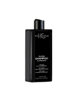 HC Šampon za sjaj kose 250 ml