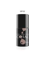  Trajni lak za nokte GP122 5 ml | CORAL