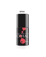 Trajni lak za nokte GP281 5ml | CORAL