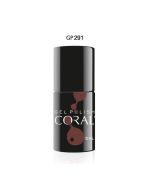 Coral Gel Polish Color 5ml - CGP291