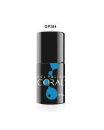 Trajni lak za nokte GP384 5ml | CORAL