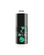 Trajni lak za nokte GP385 5 ml | CORAL