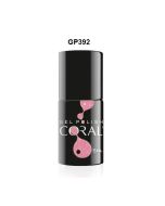 Trajni lak za nokte GP392 5ml | CORAL