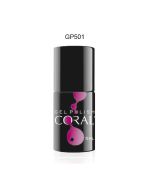 Trajni lak za nokte CGP501 5 ml | CORAL