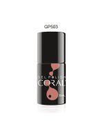 Trajni lak za nokte GP503 5 ml | CORAL
