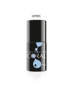 Trajni lak za nokte GP805 5 ml | CORAL