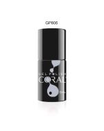 Trajni lak za nokte GP806 5 ml | CORAL