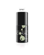 Trajni lak za nokte GP807 5 ml | CORAL