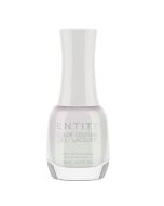 ENTITY | Gel Lacquer Graphic and girlish 