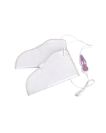 Termo papuče Labor H157