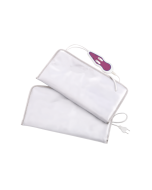 Termo rukavice Labor H156