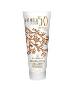 AUSTRALIAN GOLD | BOTANICAL MINERAL LOTION SPF 50 