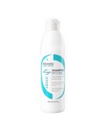 Šampon Kokos | Za frekventnu uporabu; 250 ml | Masharel