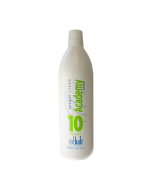 Oxygen-cream Academy line hidrogen | Volhair |1L | 3%