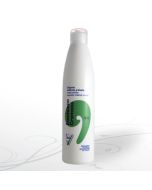 Hidrogen u kremi | Velu | 250ml 40vol