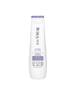 Biolage hydra šampon 250 ml