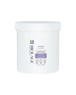 Biolage hydra balzam 