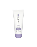 Biolage balzam 200 ml