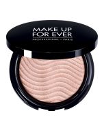 PRO LIGHT FUSION 9 g | MAKE UP FOREVER