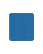 Artist Shadow | Ultramarine Blue M214