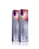 WELLA | ILLUMINA COLOR 60 ML