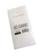 Jednokratni ručnici  TNT 40x70cm | 60 kom.
