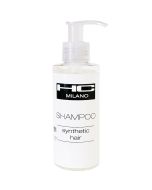 Šampon za sintetičku kosu 150 ml | HC Milano