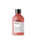 Serie Expert Inforcer šampon 300 ml | Loreal